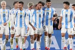 Lịch thi đấu World Cup 2026 ngày 4/7: Khép lại vòng 1/16