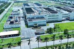 Phát triển căn hộ cho thuê tại các khu công nghiệp