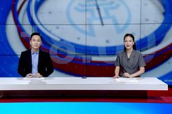 Chương trình Hà Nội 18h00 | 03/07/2026