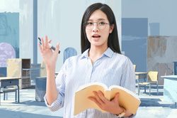Chưa được thăng hạng chức danh trước khi chuyển sang vị trí việc làm, giáo viên có thể chịu bất lợi?