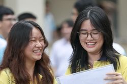 Tín dụng sinh viên - Đề xuất nâng mức vay tối đa lên 8 triệu đồng