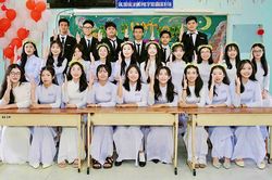 Điểm mới trong tuyển sinh đại học năm 2026