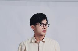 Kiot Khói: Muốn theo nghề livestream, hãy bắt đầu từ trải nghiệm thực tế