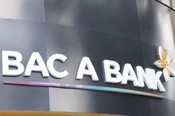 Bac A Bank (BAB) huy động hơn 3.200 tỷ đồng qua k&ecirc;nh tr&aacute;i phiếu, l&ecirc;n kế hoạch tăng vốn điều lệ l&ecirc;n 11.525 tỷ đồng