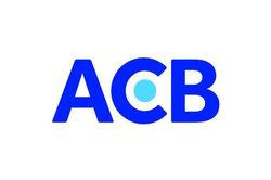 Thanh tra NHNN chỉ ra loạt hạn chế trong hoạt động cho vay tại ACB S&oacute;c Trăng