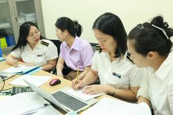 Chính quyền địa phương 2 cấp: Chuyển biến lớn trong quản trị công và sự đồng hành của Kiểm toán nhà nước