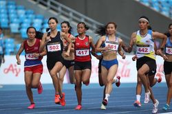 Phát động Cuộc thi trực tuyến tìm hiểu kiến thức phòng, chống doping trong thể thao