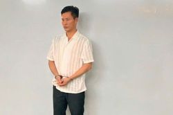 Hà Mạnh Dũng bị bắt vì làm nữ nhân viên quán karaoke bị thương tích 22%