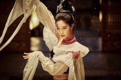 Người xưa nói: 'Nam không lấy Tứ Bạch, nữ đừng lấy Tam Hoa', có nghĩa là gì?