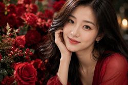 Trong mắt phụ nữ, đàn ông bao nhiêu tuổi được coi là già? Câu trả lời khiến bạn ngạc nhiên