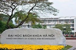 Đại học Bách khoa Hà Nội công bố 55 ngành được hưởng học bổng theo Nghị định 179