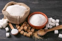 3 loại gia vị nếu lạm dụng có thể làm tăng gánh nặng cho gan: Bếp nhà nào cũng có