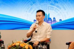 Người ti&ecirc;u d&ugrave;ng kh&ocirc;ng c&ograve;n mua bằng niềm tin, m&agrave; mua bằng sự kiểm chứng