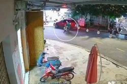 Đắk Lắk: Khẩn trương điều tra vụ người đ&agrave;n &ocirc;ng bị bắn tử vong tại chỗ