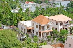 50 năm nhìn lại một thời...