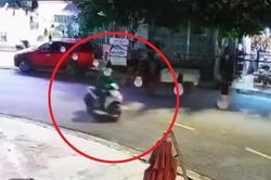 Khẩn trương điều tra vụ nổ súng khiến một người tử vong tại chỗ
