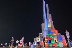 Đắk Lắk: Đón khoảng 5,33 triệu lượt khách trong 6 tháng đầu năm