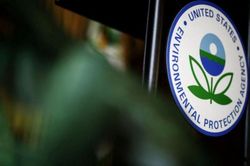 EPA ph&ecirc; duyệt ba sản phẩm bảo vệ c&acirc;y trồng mới, bổ sung lựa chọn cho n&ocirc;ng d&acirc;n Hoa Kỳ