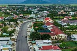 Khánh Hòa ban hành Kế hoạch phát triển nông nghiệp, nông dân, nông thôn đến năm 2030