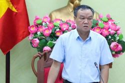 Đắk Lắk rà soát tiến độ tổ chức Lễ hội Sầu riêng cấp tỉnh năm 2026