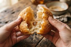 V&igrave; sao gọi l&agrave; b&aacute;nh ti&ecirc;u?
