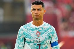 Cập nhật tỷ số Bồ Đ&agrave;o Nha vs Croatia, kết quả World Cup 2026 mới nhất