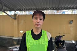 Bắt ca sĩ Tăng Nhật Tuệ liên quan đường dây ma túy