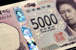 600 triệu Y&ecirc;n Nhật bằng bao nhi&ecirc;u tiền Việt?