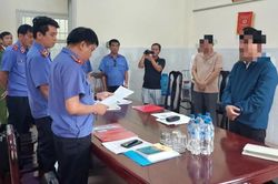 Cơ quan điều tra VKSND Tối cao: Thiết chế không thể thiếu trong kiểm soát quyền lực tư pháp