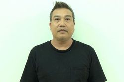 Thủ đoạn m&agrave;i m&atilde; số GIA, 'rửa' kim cương lậu của Gi&aacute;m đốc PNJ-LAB