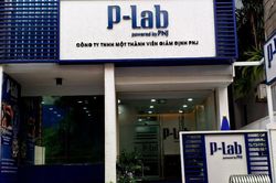 PNJ-Lab kinh doanh gì trước khi Giám đốc bị khởi tố?