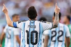 Lịch thi đấu World Cup 2026 ng&agrave;y 4-7: Kh&eacute;p lại v&ograve;ng 1/16