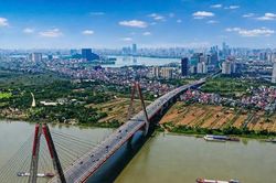 Xây dựng nền quản trị hiện đại, liêm chính và kiến tạo