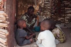 Liên hợp quốc cảnh báo nạn đói lan rộng tại miền Bắc Nigeria