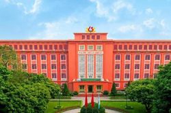 Trường Đại học Thủy lợi mở ng&agrave;nh Marketing từ năm 2026