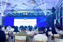 Đánh thức tiềm năng, đưa Hà Nội trở thành điểm đến du lịch y chất lượng cao
