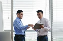Tưởng đáng tin nhưng 3 cung hoàng đạo này lại dễ khiến đối tác 'vỡ mộng'