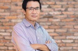 Bước qua tuổi 50, đàn ông khôn ngoan sẽ từ bỏ 3 thứ, giữ chặt 2 điều để nghỉ hưu an nhàn