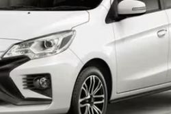 Mitsubishi Attrage 2026 giá rẻ chỉ 444 triệu đồng bổ sung công nghệ an toàn ADAS, tiêu thụ xăng 4,3 lít/100 km có xứng đáng xuống tiền mua?
