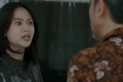 Trùm ma túy muốn dùng 'thẻ đen' để con gái về ở với mình