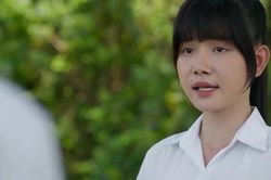 Tập cuối 'Phía bên kia thành phố': Cương và Khuê có tha thứ cho Tuyết Lan?