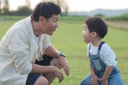 Càng yêu con càng hại con: 6 thói quen khiến trẻ ngày càng kém thông minh