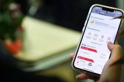 Đổi CCCD không cập nhật, chủ thuê bao di động có thể bị phạt đến 500.000 đồng