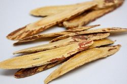 5 loại thảo dược hỗ trợ cân bằng nội tiết tố tự nhiên