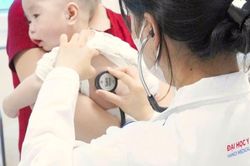 Đại học Y Hà Nội dự báo điểm chuẩn trúng tuyển năm 2026