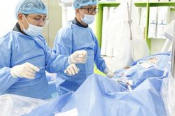 Điều chỉnh quy hoạch mạng lưới cơ sở y tế: Kiến tạo hệ thống y tế thích ứng tương lai