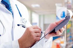 Quy định mới về quản lý người bị bắt buộc chữa bệnh tại cơ sở y tế
