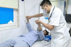 Đột quỵ gia tăng ở người trẻ, nguyên nhân ít ai ngờ