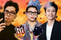 Thơm Da LAB 'đội quần' thành xu hướng, bứt phá truyền thông nhờ nhan sắc