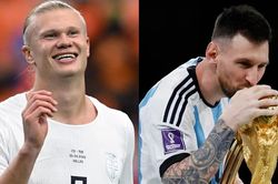 X&ocirc;n xao dự đo&aacute;n đội V&ocirc; địch World Cup 2026 từ một 'manh mối' trong qu&aacute; khứ